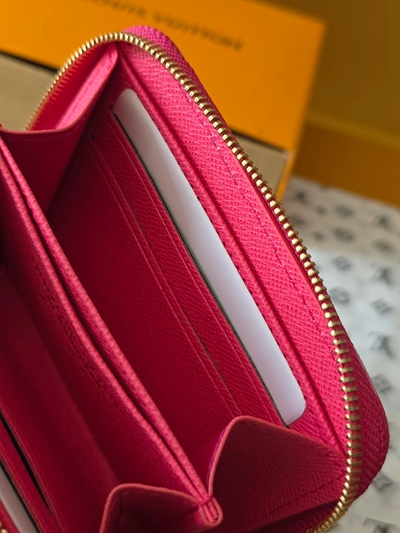 ルイヴィトン財布スーパーコピー199-7